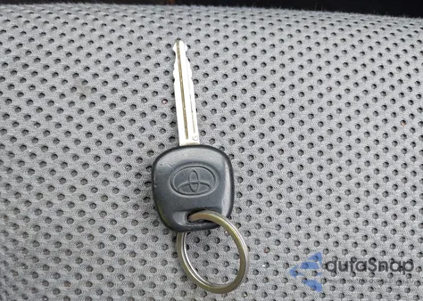 2012 Toyota Tacoma Base V6 z USA, uszkodzony, nr VIN 3TMMU4FN3CM044513